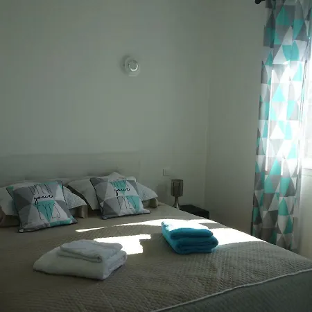 Location Proche Saint-florent Farinole