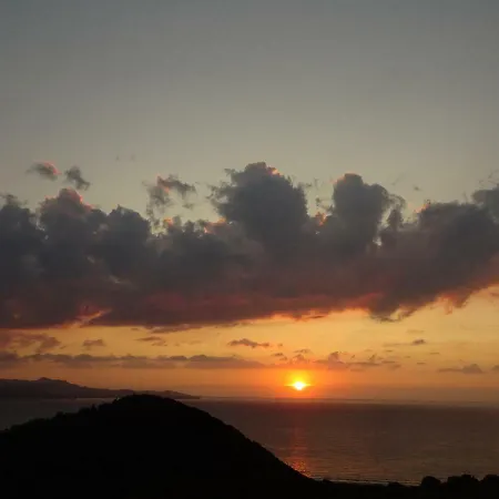 Location Proche Saint-florent *