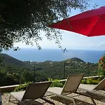 Prázdninový dům Location Proche Saint-florent *