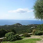 Location Proche Saint-florent *