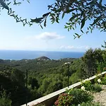 Location Proche Saint-florent * Farinole