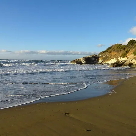 Location Proche Saint-florent Farinole