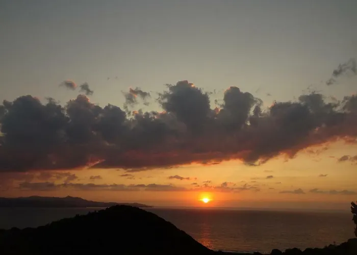 Location Proche Saint-florent *